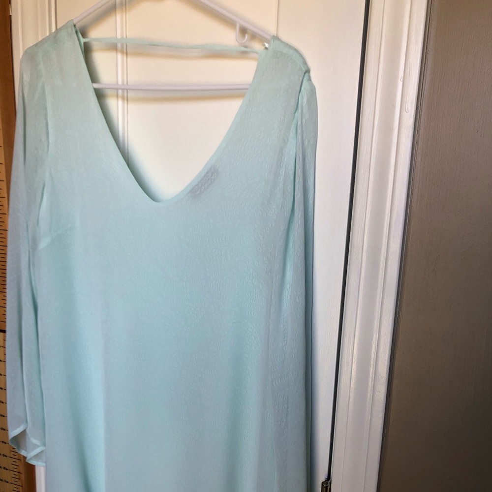 Wedding Guest Dress